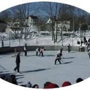 Meet your Posher, Philip